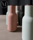 Bottle Grinder skandynawskie młynki do przypraw Menu | Design Spichlerz