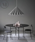 Dancing Pendant skandynawska lampa Menu | Design Spichlerz