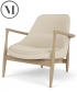 Elizabeth Lounge Chair legendarny fotel duńskiej Menu | Design Spichlerz