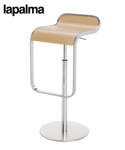Lem hoker | Lapalma | Shin Azumi | Design Spichlerz