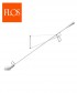 Flos lampa designerska 265 PAOLO RIZZATTO