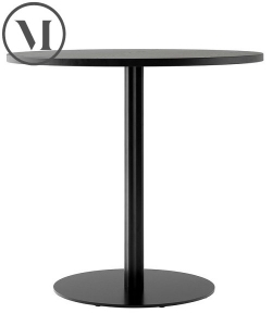 Harbour minimalistyczny stół Menu