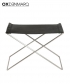 OX Stool stołek / podnóżek | OX Denmarq | Design Spichlerz