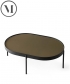 NoNo Table minimalistyczny stolik kawowy Menu