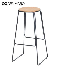 Prop 70 hoker | OX Denmarq | Design Spichlerz