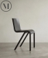 Ready Dining Chair stylowe krzesło skandynawskie Menu