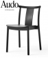 Merkur Dining Chair dębowe krzesło Audo Copenhagen