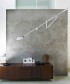 Flos lampa designerska 265 PAOLO RIZZATTO