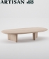 Monument Coffee Table stolik kawowy | Artisan