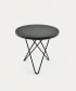 Mini O Table stolik kawowy | OX Denmarq | Design Spichlerz