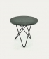 Mini O Table stolik kawowy | OX Denmarq | Design Spichlerz