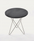 Mini O Table stolik kawowy | OX Denmarq | Design Spichlerz