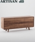 Neva komoda sideboard 75 Artisan