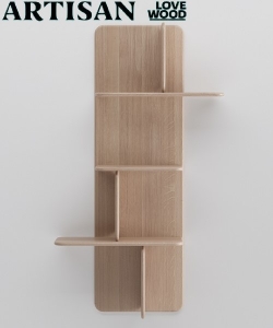 Soft system modułowy Artisan