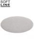 Bon-Bon pufa | Softline