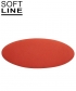 Bon-Bon pufa | Softline