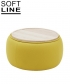 Conga Pouf wszechstronna pufa | Softline