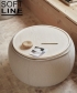 Conga Pouf wszechstronna pufa | Softline