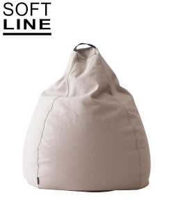 Esprit Bag pufa worek | Softline