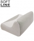 Fluid Sofa bag sofa worek | Softline