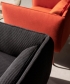 Fotel Groove | Softline  