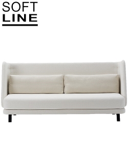 Jason sofa rozkładana Softline