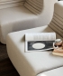 Loft Corner sofa modułowa | Softline