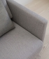 Meghan sofa rozkładana | Softline