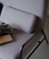 Nola designerska sofa | Softline