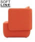 Opera Chair low fotel | Softline