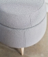POD designerska pufa | Softline