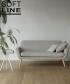 Scope sofa | Softline