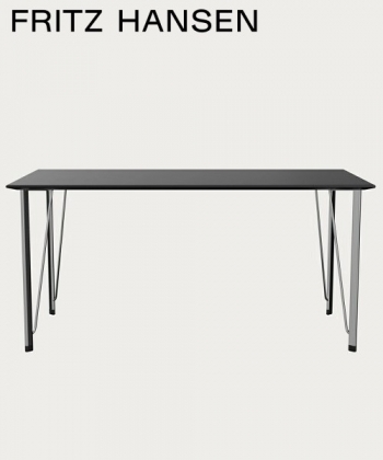 FH3605 biurko designerskie Fritz Hansen