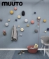 The Dots | Muuto