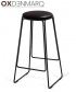 Prop Prop stool high | OX Denmarq