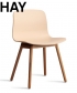 About A Chair AAC12 | Hay | design Hee Welling