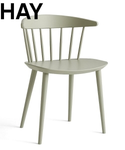 J104 Chair | Hay