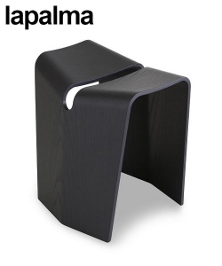Kami designerski stołek Lapalma