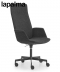 Uno S242 Office ergonomiczne krzesło biurowe Lapalma