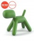 Magis Me Too Puppy design Eero Aarnio Design Spichlerz