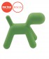 Magis Me Too Puppy design Eero Aarnio Design Spichlerz