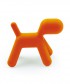 Magis Me Too Puppy design Eero Aarnio Design Spichlerz