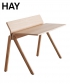 Copenhague biurko | Hay | design Ronan & Erwan Bouroullec | Design Spichlerz