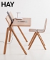 Copenhague biurko | Hay | design Ronan & Erwan Bouroullec | Design Spichlerz