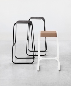 Continuum 80 | Lapalma | Design Spichlerz