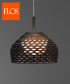 Tatou S2 lampa wisząca Flos