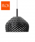 Tatou S2 lampa wisząca Flos