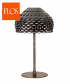Tatou T1 lampa stołowa | Flos | design-spichlerz.pl