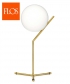 IC T1 High | Flos