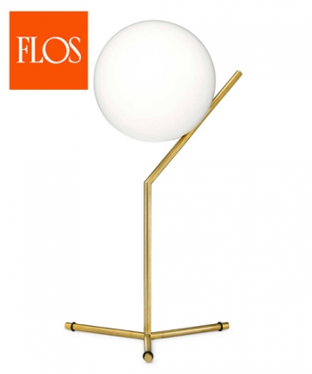 IC T1 High | Flos